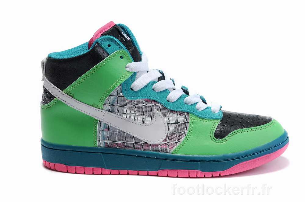 custom nike dunk 2012 femme envente pas cher nike dunk 2010 enligne